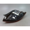 FEU ARRIERE GAUCHE  RENAULT MEGANE II Phase 1 2002-2005