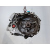 BOITE A VITESSE MECANIQUE RENAULT MEGANE II Phase 1 2002-2005 1.6 16V 