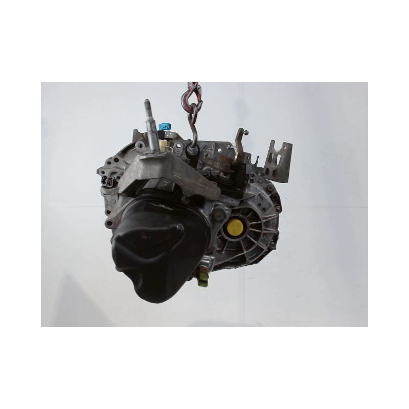 BOITE A VITESSE MECANIQUE RENAULT MEGANE II Phase 1 2002-2005 1.6 16V 