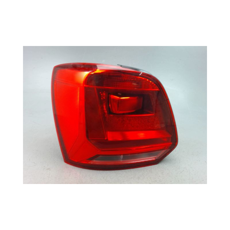 FEU ARRIERE GAUCHE  VOLKSWAGEN POLO V Phase 1 2009-...