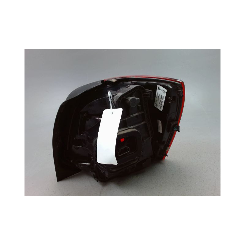 FEU ARRIERE GAUCHE  VOLKSWAGEN POLO V Phase 1 2009-...