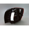 FEU ARRIERE GAUCHE  VOLKSWAGEN POLO V Phase 1 2009-...