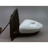 RETROVISEUR EXTERIEUR ELECTRIQUE GAUCHE VOLKSWAGEN POLO V Phase 1 2009-...