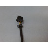 RETROVISEUR EXTERIEUR ELECTRIQUE GAUCHE VOLKSWAGEN POLO V Phase 1 2009-...
