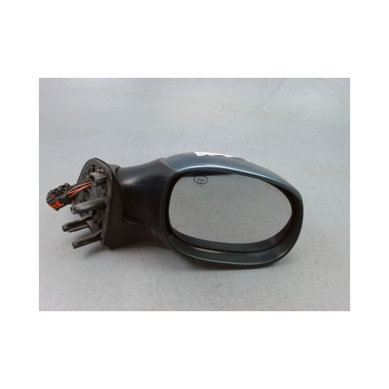RETROVISEUR EXTERIEUR ELECTRIQUE DROIT CITROEN XSARA PICASSO MONOSP. 1999-2010