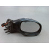 RETROVISEUR EXTERIEUR ELECTRIQUE DROIT CITROEN XSARA PICASSO MONOSP. 1999-2010