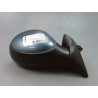 RETROVISEUR EXTERIEUR ELECTRIQUE DROIT CITROEN XSARA PICASSO MONOSP. 1999-2010