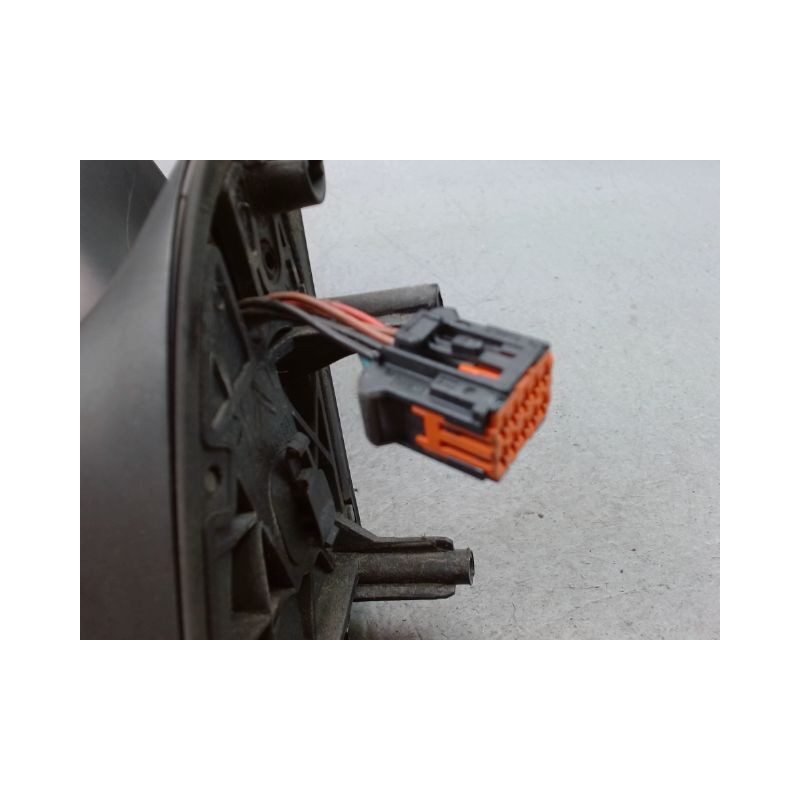 RETROVISEUR EXTERIEUR ELECTRIQUE DROIT CITROEN XSARA PICASSO MONOSP. 1999-2010