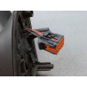 RETROVISEUR EXTERIEUR ELECTRIQUE DROIT CITROEN XSARA PICASSO MONOSP. 1999-2010