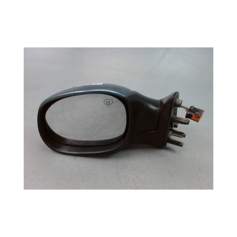 RETROVISEUR EXTERIEUR ELECTRIQUE GAUCHE CITROEN XSARA PICASSO MONOSP. 1999-2010