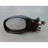 RETROVISEUR EXTERIEUR ELECTRIQUE GAUCHE CITROEN XSARA PICASSO MONOSP. 1999-2010