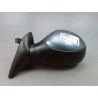 RETROVISEUR EXTERIEUR ELECTRIQUE GAUCHE CITROEN XSARA PICASSO MONOSP. 1999-2010