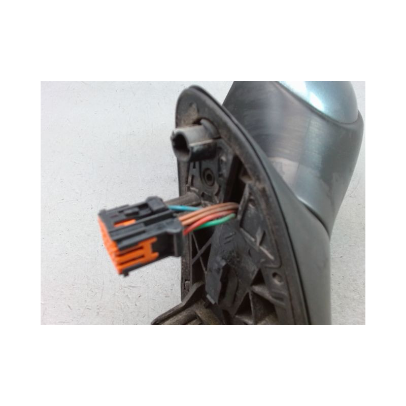 RETROVISEUR EXTERIEUR ELECTRIQUE GAUCHE CITROEN XSARA PICASSO MONOSP. 1999-2010