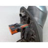 RETROVISEUR EXTERIEUR ELECTRIQUE GAUCHE CITROEN XSARA PICASSO MONOSP. 1999-2010