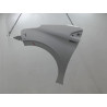 AILE AVANT GAUCHE PEUGEOT 208 Phase 1 2012-...
