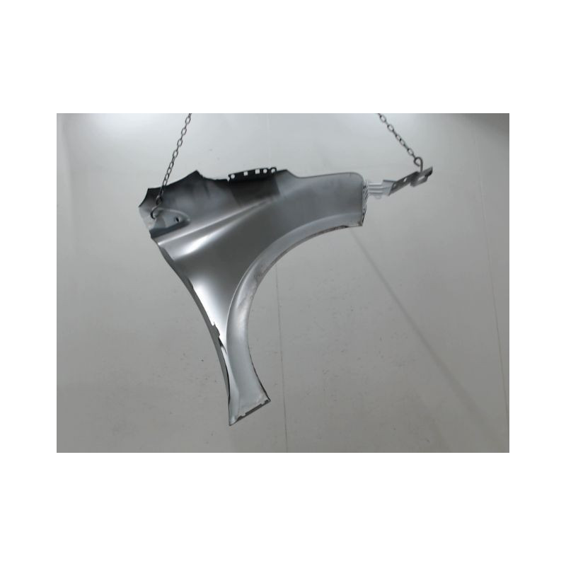 AILE AVANT GAUCHE PEUGEOT 208 Phase 1 2012-...
