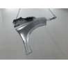 AILE AVANT GAUCHE PEUGEOT 208 Phase 1 2012-...