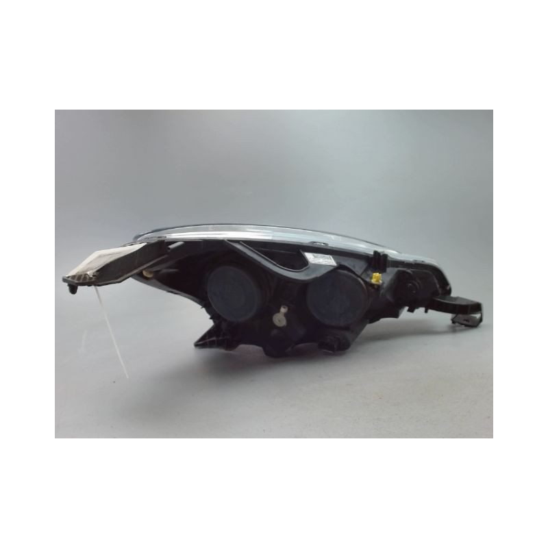 PHARE GAUCHE CITROEN C3 II Phase 2 (A51) 2013-2016