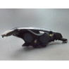 PHARE GAUCHE CITROEN C3 II Phase 2 (A51) 2013-2016
