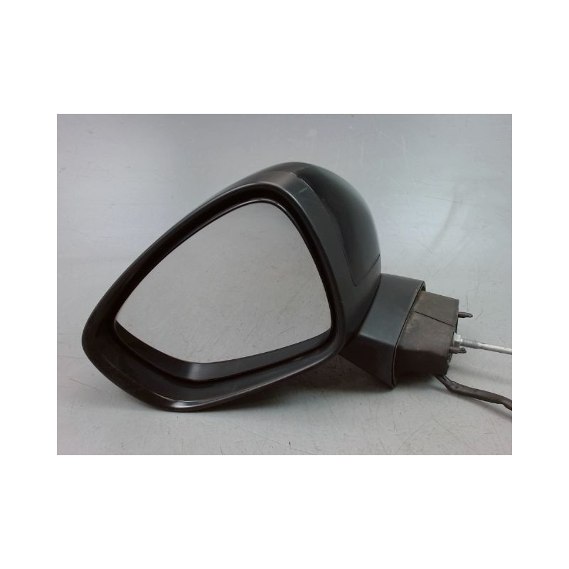 RETROVISEUR EXTERIEUR ELECTRIQUE GAUCHE CITROEN C3 II Phase 2 (A51) 2013-2016