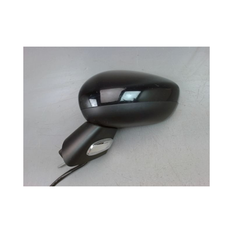 RETROVISEUR EXTERIEUR ELECTRIQUE GAUCHE CITROEN C3 II Phase 2 (A51) 2013-2016