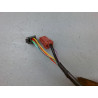 RETROVISEUR EXTERIEUR ELECTRIQUE GAUCHE CITROEN C3 II Phase 2 (A51) 2013-2016