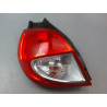 FEU ARRIERE GAUCHE  RENAULT CLIO III Phase 2 2009-2014