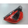 FEU ARRIERE GAUCHE  RENAULT CLIO III Phase 2 2009-2014