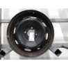 JANTE TOLE PEUGEOT 207 2006-2013