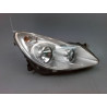PHARE DROIT OPEL CORSA IV Phase 2 (D) 2011-...
