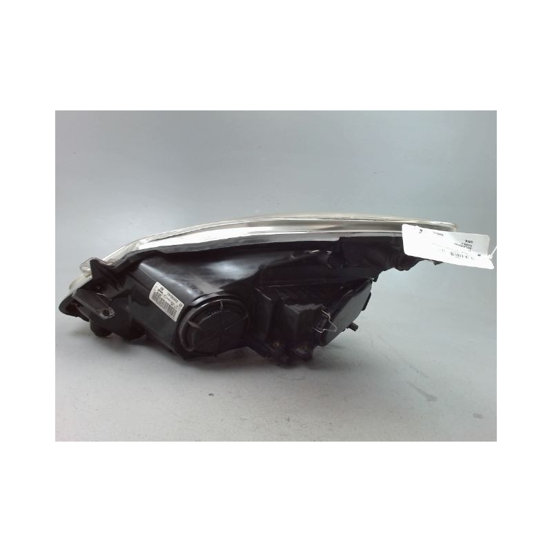 PHARE DROIT OPEL CORSA IV Phase 2 (D) 2011-...