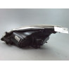PHARE DROIT OPEL CORSA IV Phase 2 (D) 2011-...