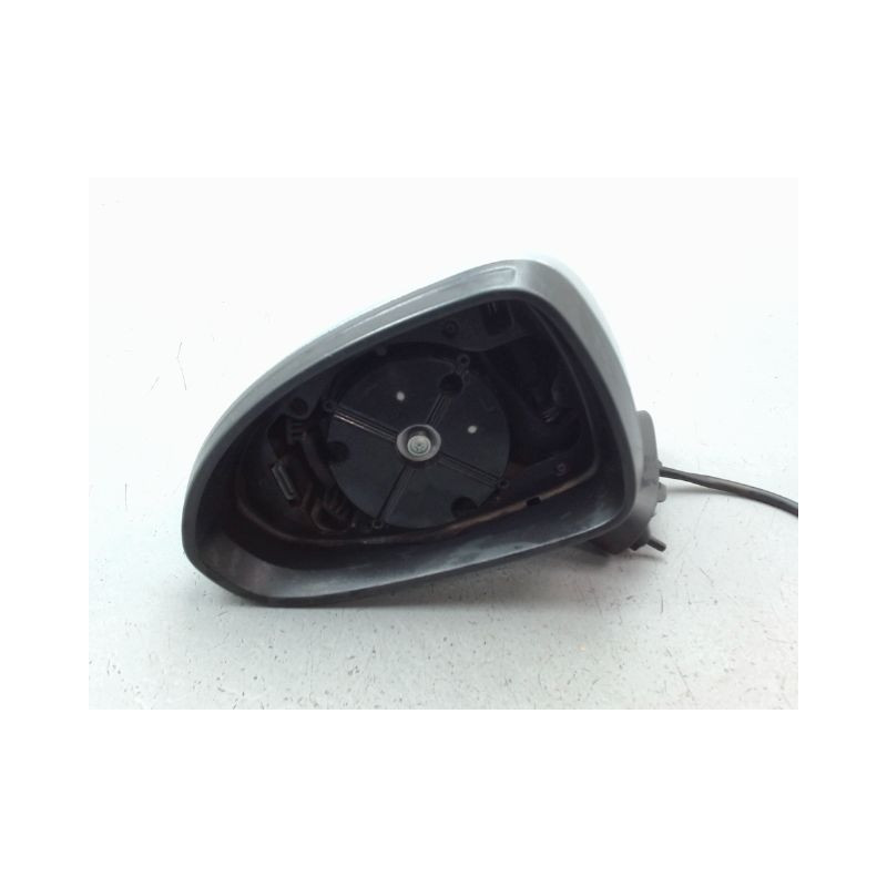 RETROVISEUR EXTERIEUR ELECTRIQUE GAUCHE OPEL CORSA IV Phase 2 (D) 2011-...