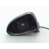 RETROVISEUR EXTERIEUR ELECTRIQUE GAUCHE OPEL CORSA IV Phase 2 (D) 2011-...