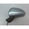 RETROVISEUR EXTERIEUR ELECTRIQUE GAUCHE OPEL CORSA IV Phase 2 (D) 2011-...