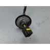 RETROVISEUR EXTERIEUR ELECTRIQUE GAUCHE OPEL CORSA IV Phase 2 (D) 2011-...