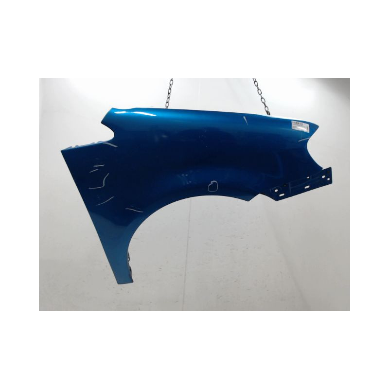 AILE AVANT DROIT VOLKSWAGEN TOURAN MONOSP. I Phase 1 (1T) 2003-2006