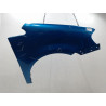 AILE AVANT DROIT VOLKSWAGEN TOURAN MONOSP. I Phase 1 (1T) 2003-2006