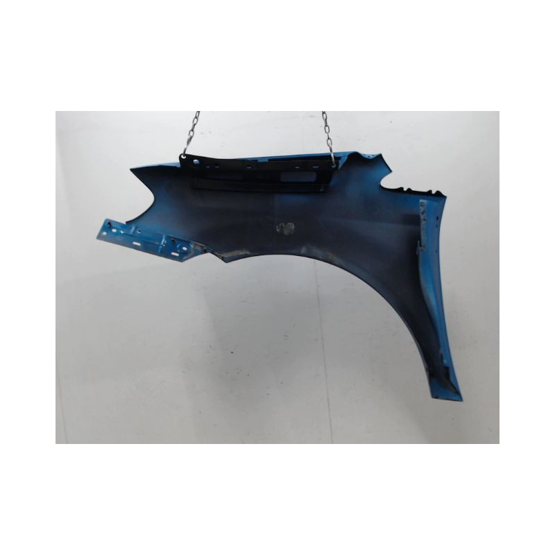 AILE AVANT DROIT VOLKSWAGEN TOURAN MONOSP. I Phase 1 (1T) 2003-2006