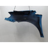 AILE AVANT DROIT VOLKSWAGEN TOURAN MONOSP. I Phase 1 (1T) 2003-2006