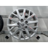 JANTE ALUMINIUM RENAULT SCENIC MONOSP. III Phase 3 2013-...
