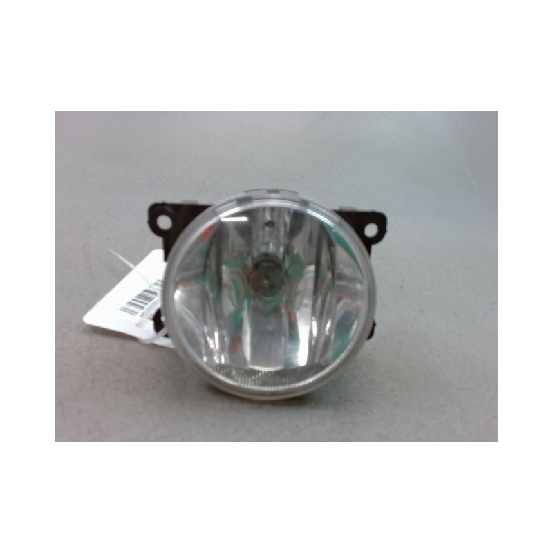 PHARE ANTIBROUILLARD AVANT DROIT PEUGEOT 208 2012-...