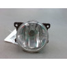 PHARE ANTIBROUILLARD AVANT DROIT PEUGEOT 208 2012-...
