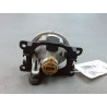 PHARE ANTIBROUILLARD AVANT DROIT PEUGEOT 208 2012-...
