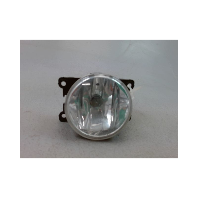 PHARE ANTIBROUILLARD AVANT GAUCHE PEUGEOT 208 2012-...