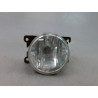 PHARE ANTIBROUILLARD AVANT GAUCHE PEUGEOT 208 2012-...