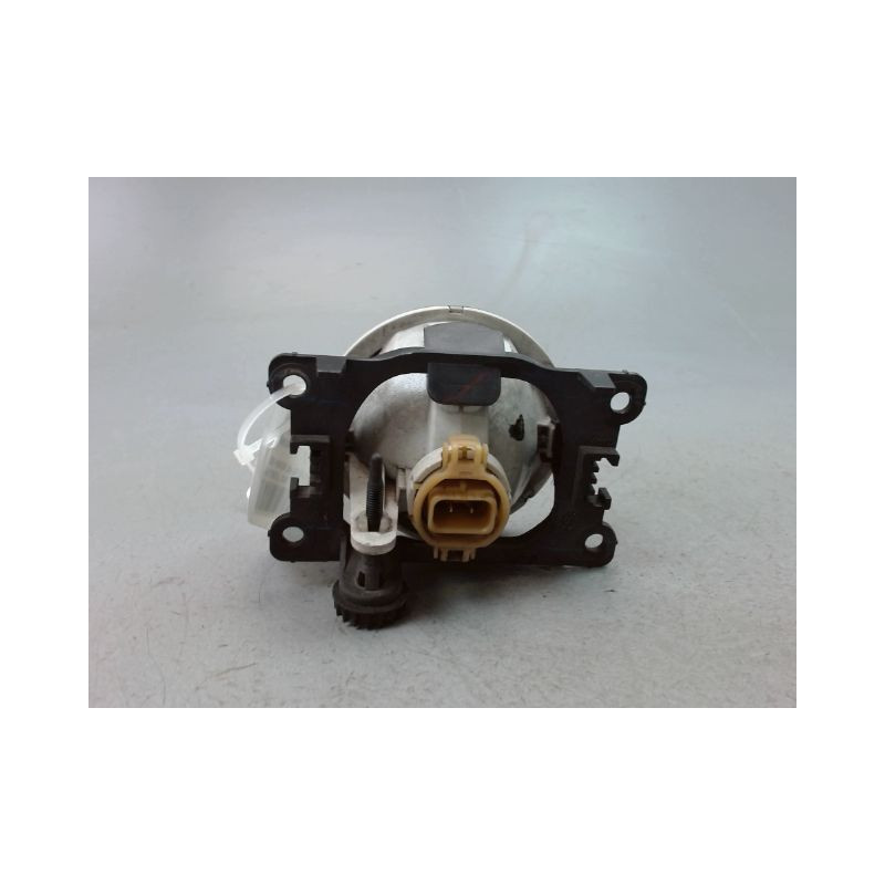 PHARE ANTIBROUILLARD AVANT GAUCHE PEUGEOT 208 2012-...