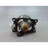 PHARE ANTIBROUILLARD AVANT GAUCHE PEUGEOT 208 2012-...