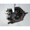 BOITE A VITESSE MECANIQUE PEUGEOT 208 2012-... 1.2 THP 110