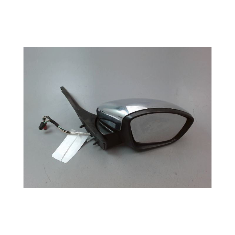 RETROVISEUR EXTERIEUR ELECTRIQUE DROIT PEUGEOT 208 2012-...